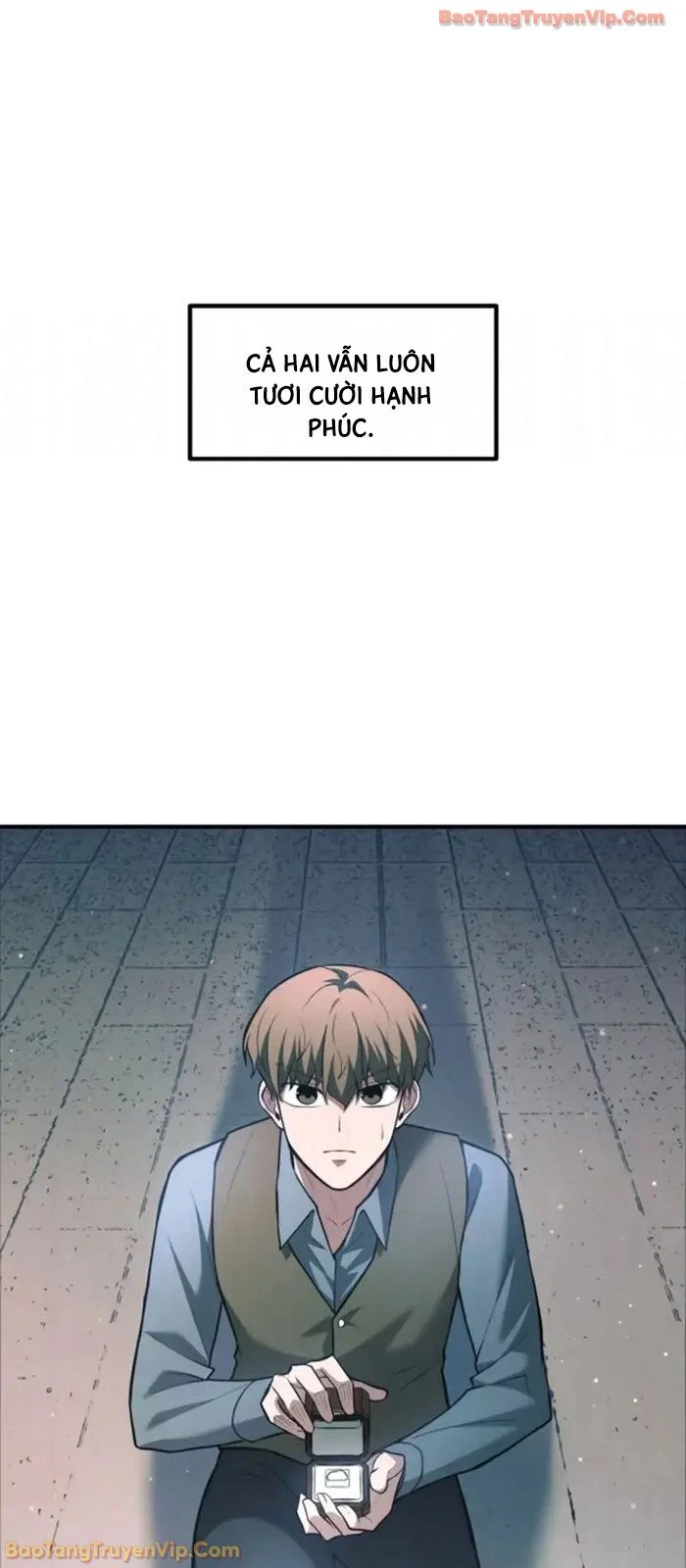 Trở Thành Hung Thần Trong Trò Chơi Thủ Thành Chapter 163 - 17