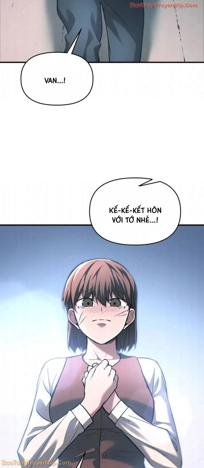 Trở Thành Hung Thần Trong Trò Chơi Thủ Thành Chapter 163 - 18