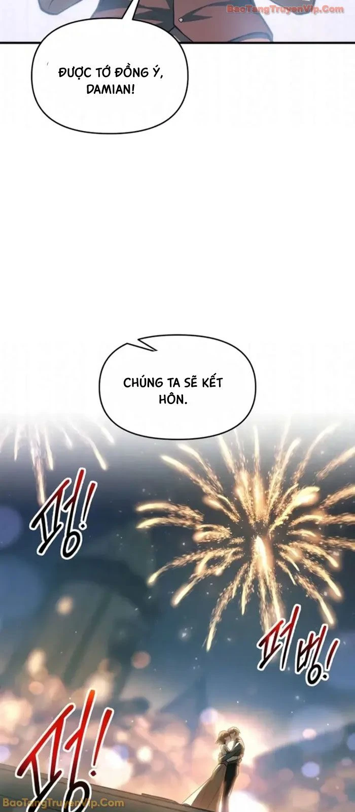 Trở Thành Hung Thần Trong Trò Chơi Thủ Thành Chapter 163 - 19