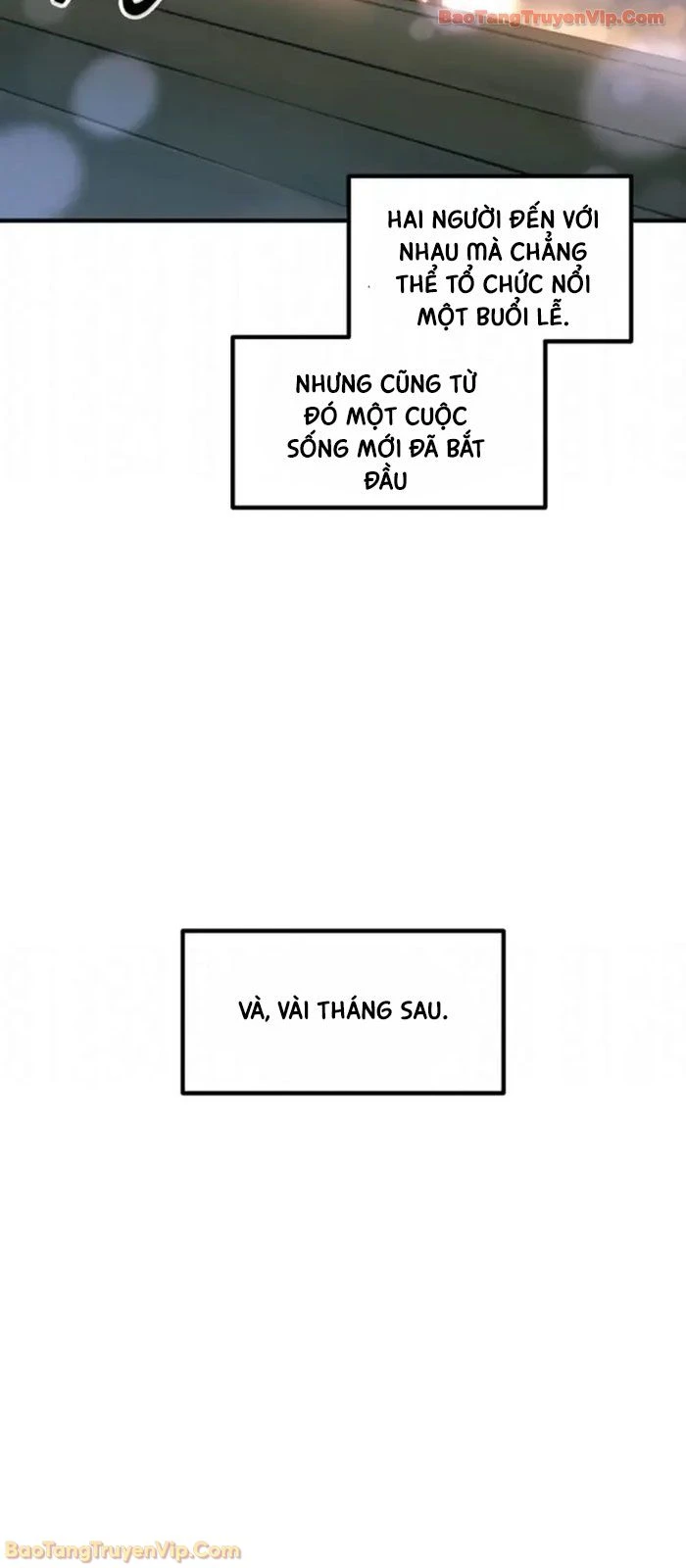 Trở Thành Hung Thần Trong Trò Chơi Thủ Thành Chapter 163 - 20