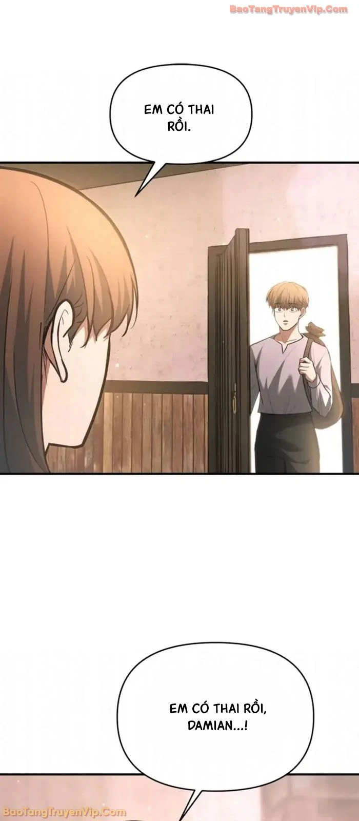 Trở Thành Hung Thần Trong Trò Chơi Thủ Thành Chapter 163 - 21