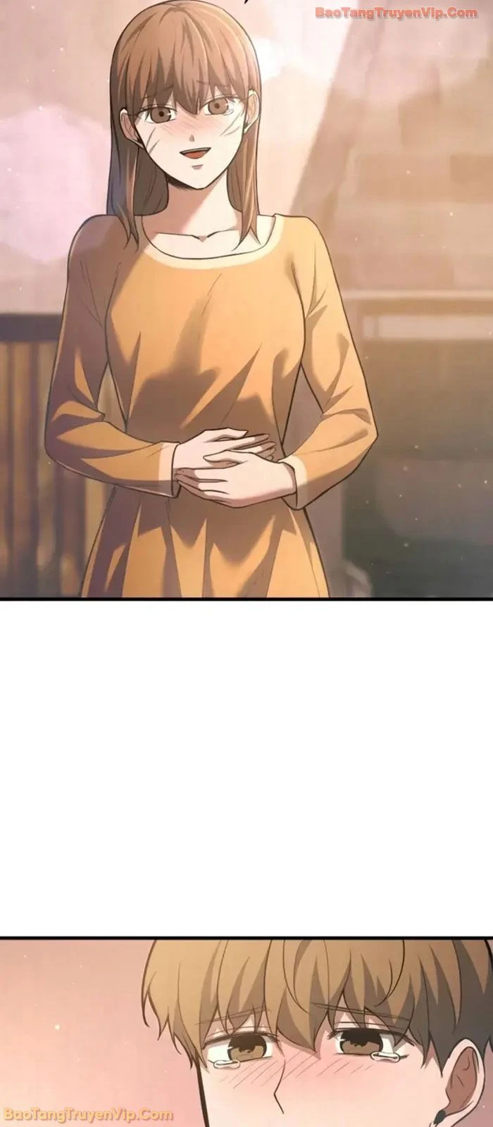 Trở Thành Hung Thần Trong Trò Chơi Thủ Thành Chapter 163 - 22