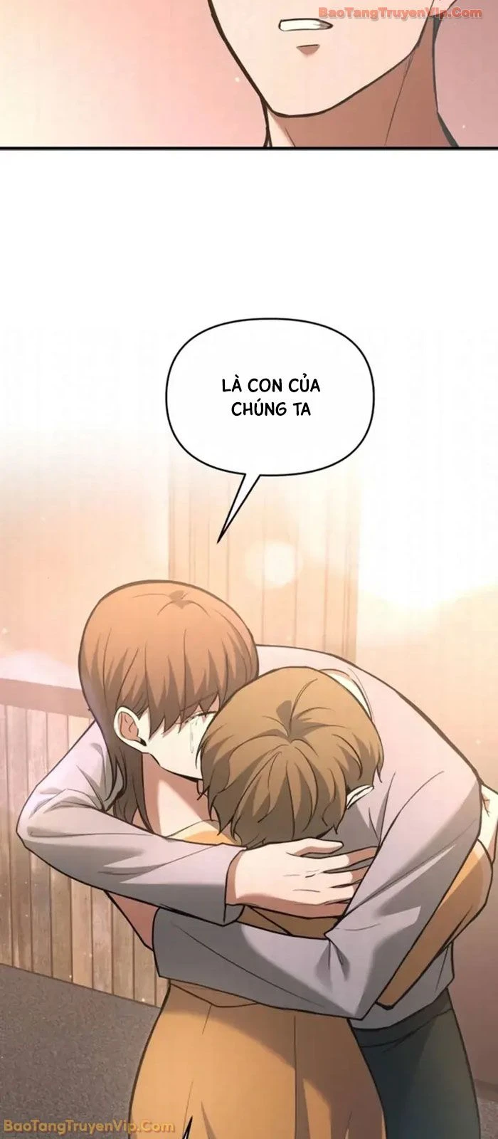 Trở Thành Hung Thần Trong Trò Chơi Thủ Thành Chapter 163 - 23