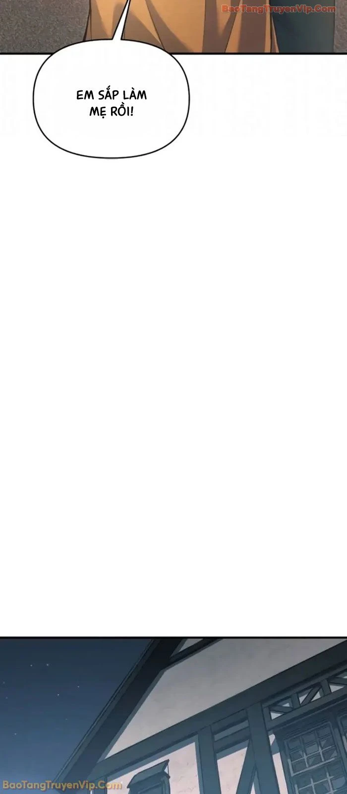 Trở Thành Hung Thần Trong Trò Chơi Thủ Thành Chapter 163 - 24