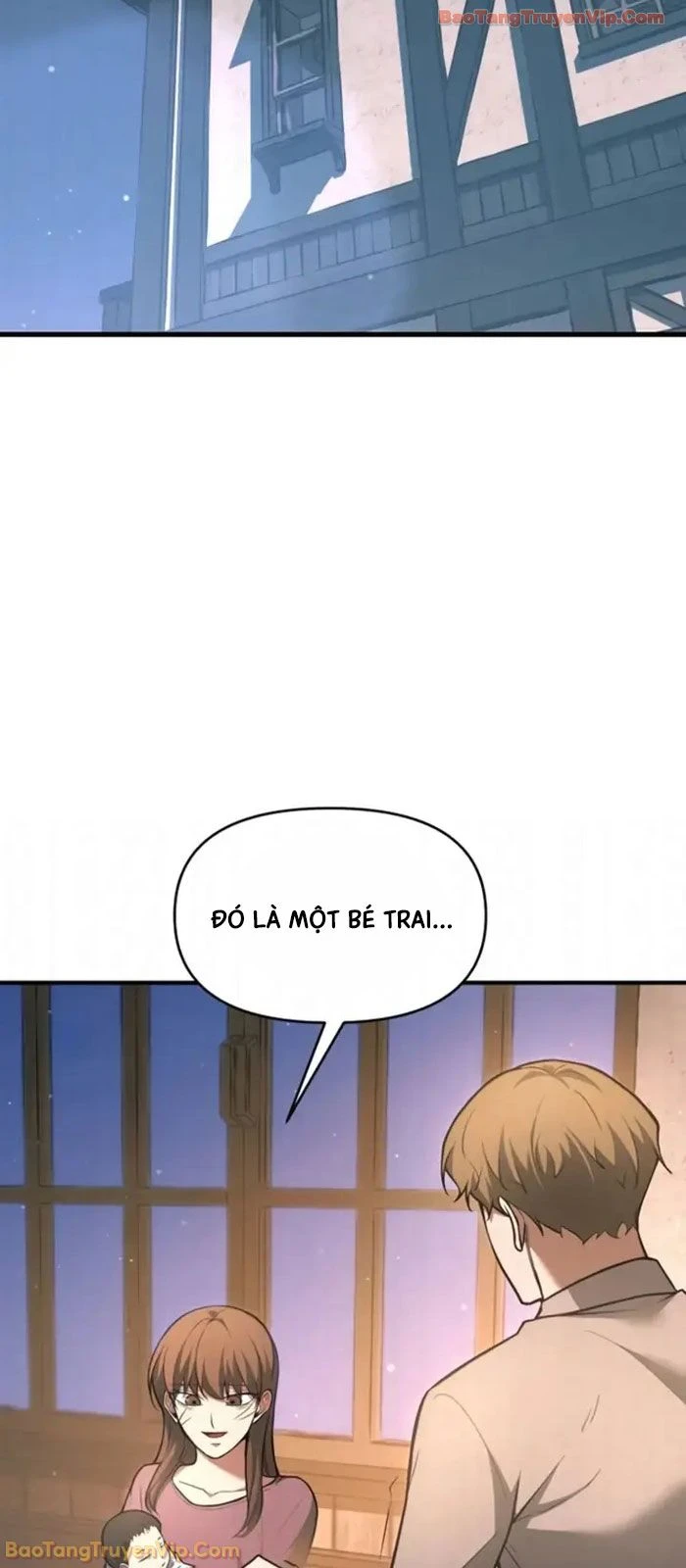 Trở Thành Hung Thần Trong Trò Chơi Thủ Thành Chapter 163 - 25