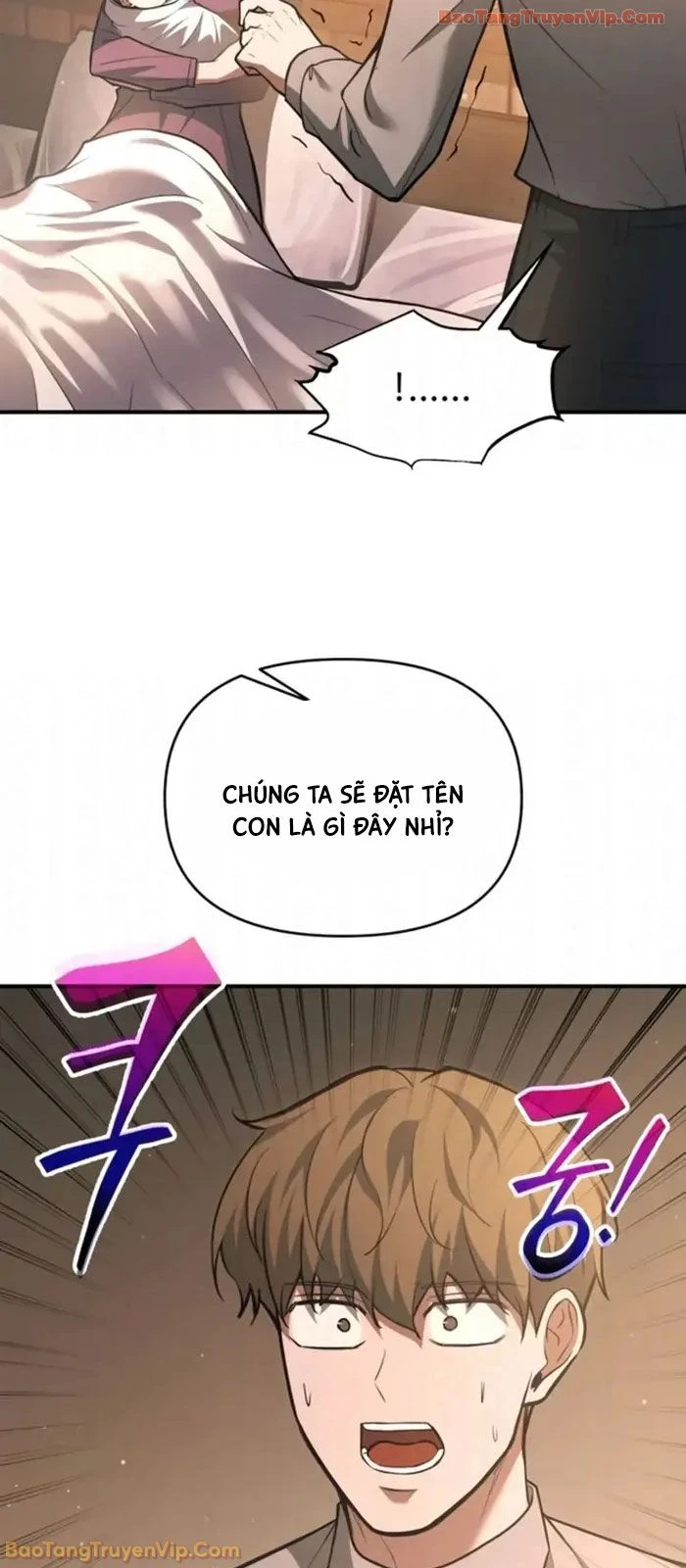 Trở Thành Hung Thần Trong Trò Chơi Thủ Thành Chapter 163 - 26