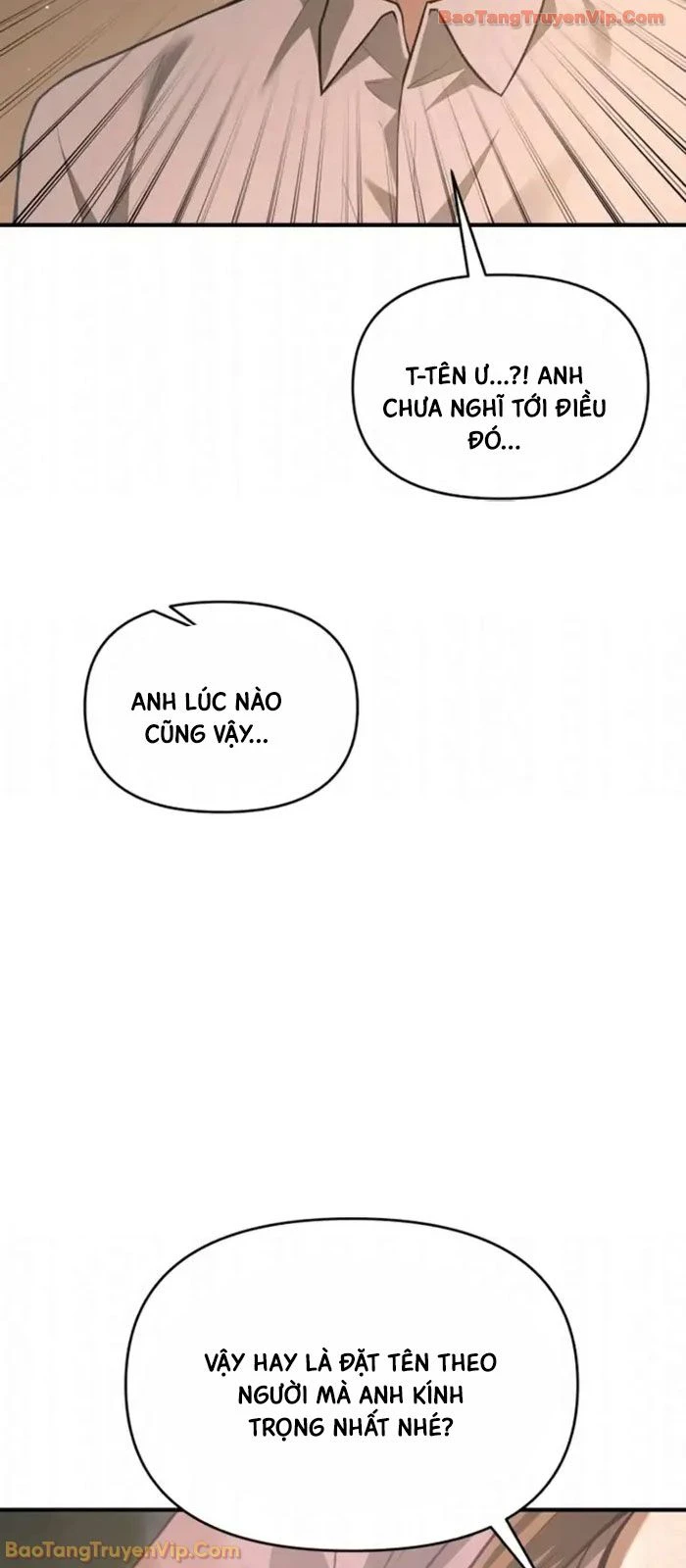 Trở Thành Hung Thần Trong Trò Chơi Thủ Thành Chapter 163 - 27