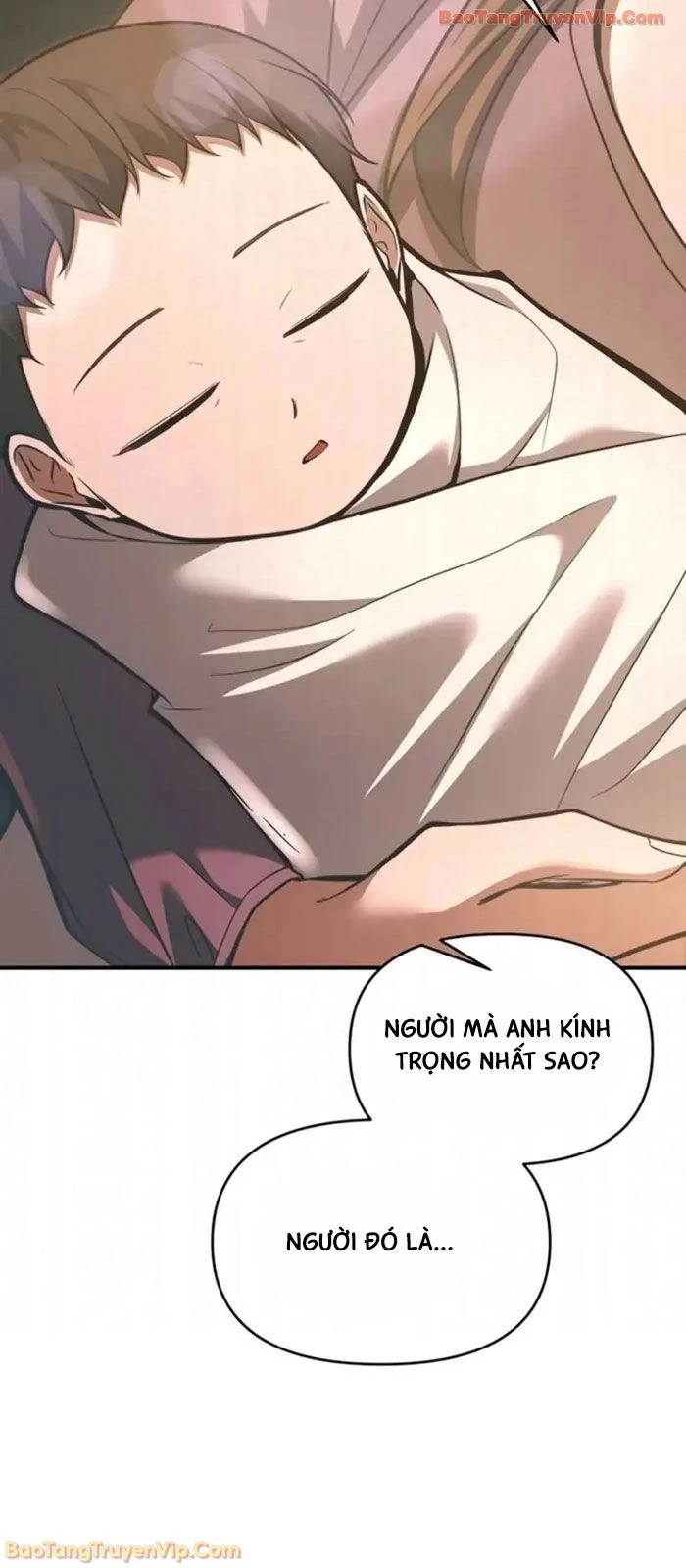 Trở Thành Hung Thần Trong Trò Chơi Thủ Thành Chapter 163 - 28