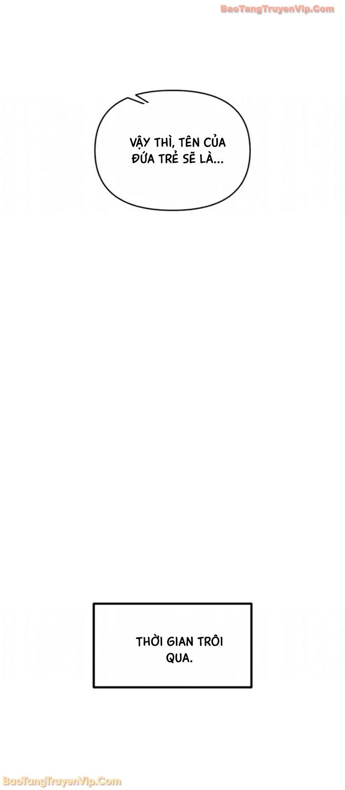 Trở Thành Hung Thần Trong Trò Chơi Thủ Thành Chapter 163 - 29