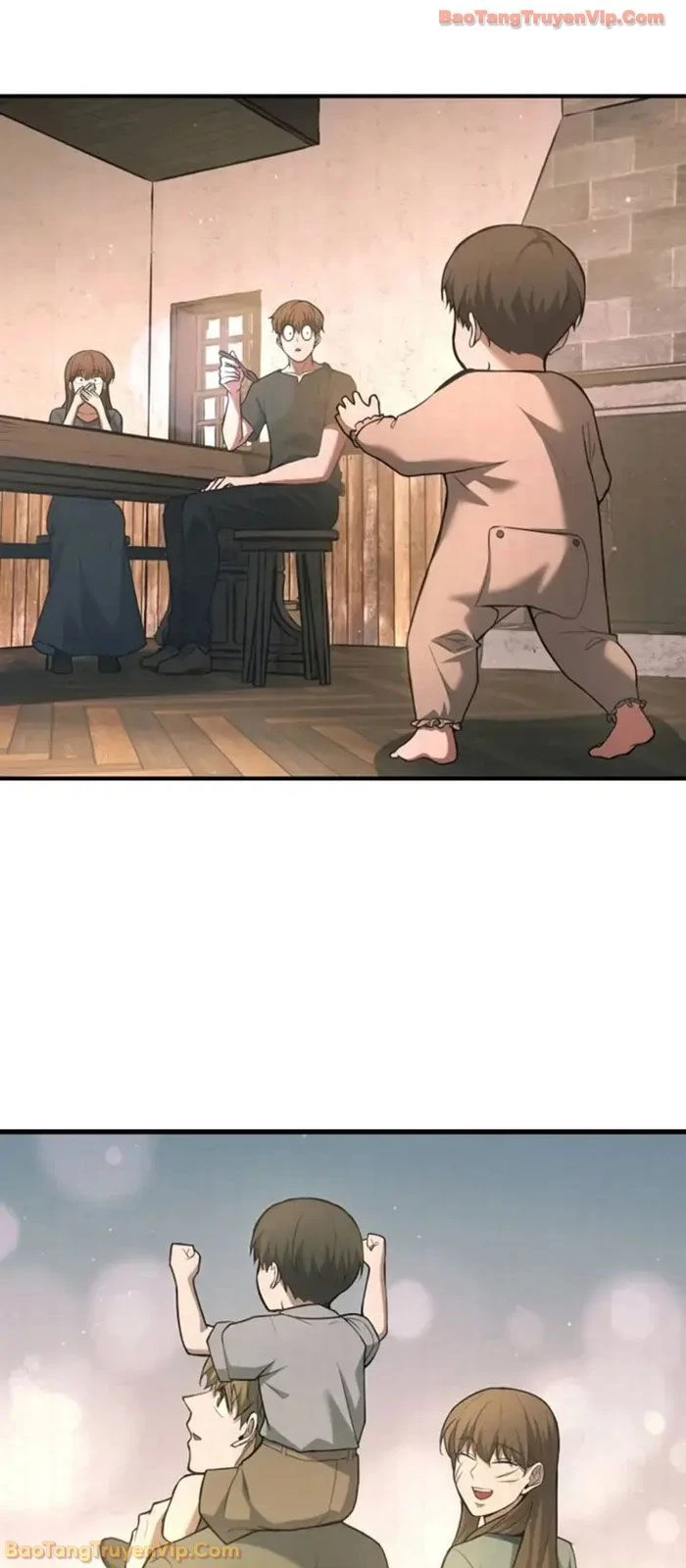 Trở Thành Hung Thần Trong Trò Chơi Thủ Thành Chapter 163 - 30