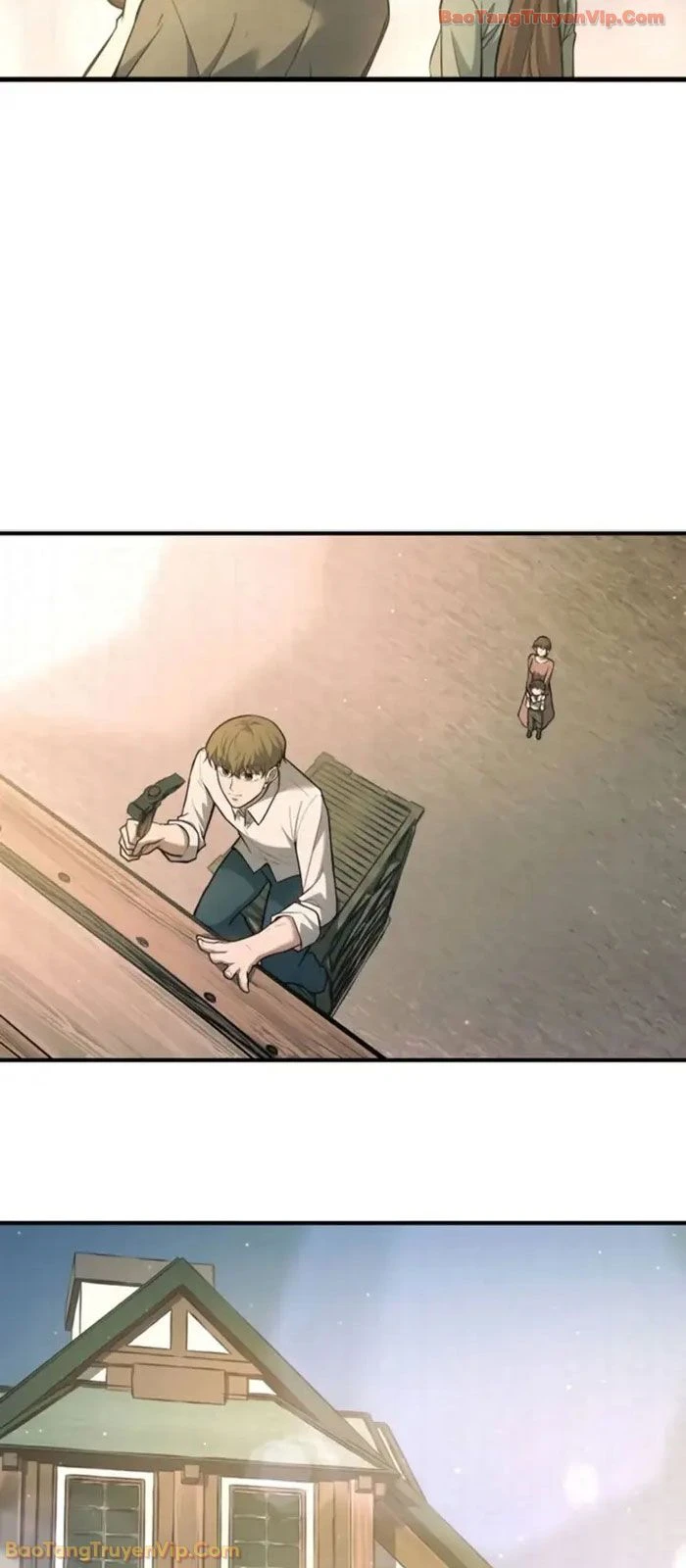 Trở Thành Hung Thần Trong Trò Chơi Thủ Thành Chapter 163 - 31