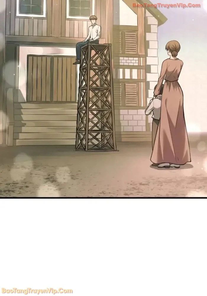 Trở Thành Hung Thần Trong Trò Chơi Thủ Thành Chapter 163 - 32