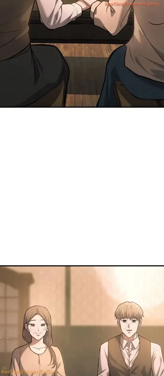 Trở Thành Hung Thần Trong Trò Chơi Thủ Thành Chapter 163 - 34