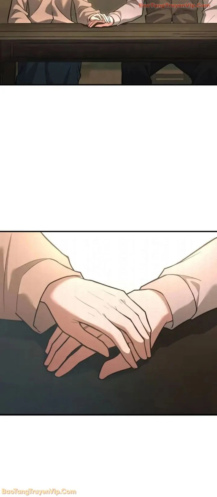 Trở Thành Hung Thần Trong Trò Chơi Thủ Thành Chapter 163 - 35