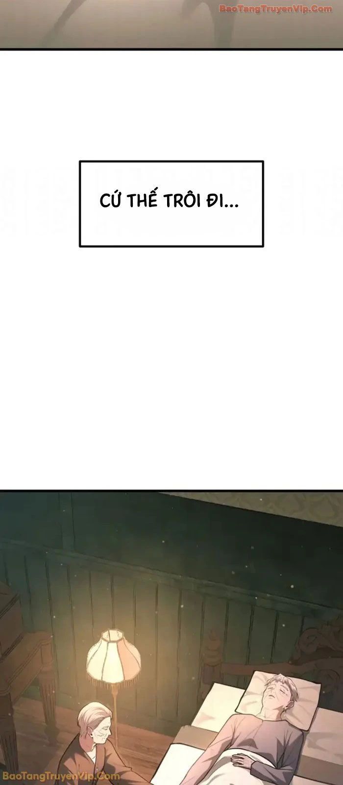 Trở Thành Hung Thần Trong Trò Chơi Thủ Thành Chapter 163 - 37