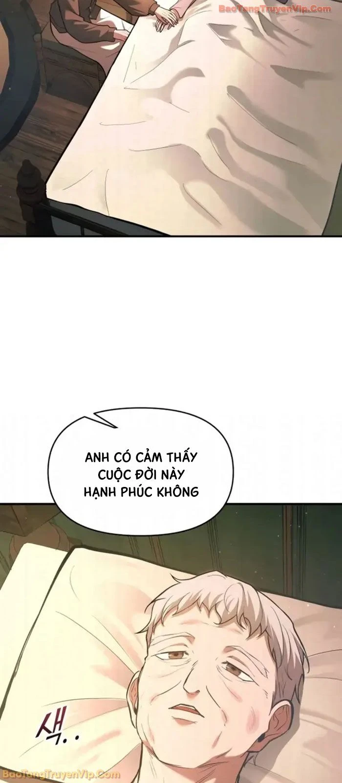 Trở Thành Hung Thần Trong Trò Chơi Thủ Thành Chapter 163 - 38