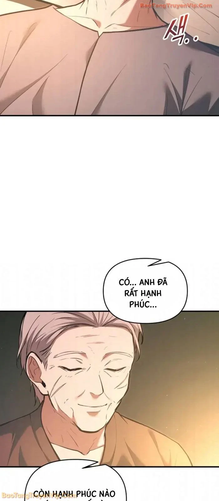 Trở Thành Hung Thần Trong Trò Chơi Thủ Thành Chapter 163 - 39