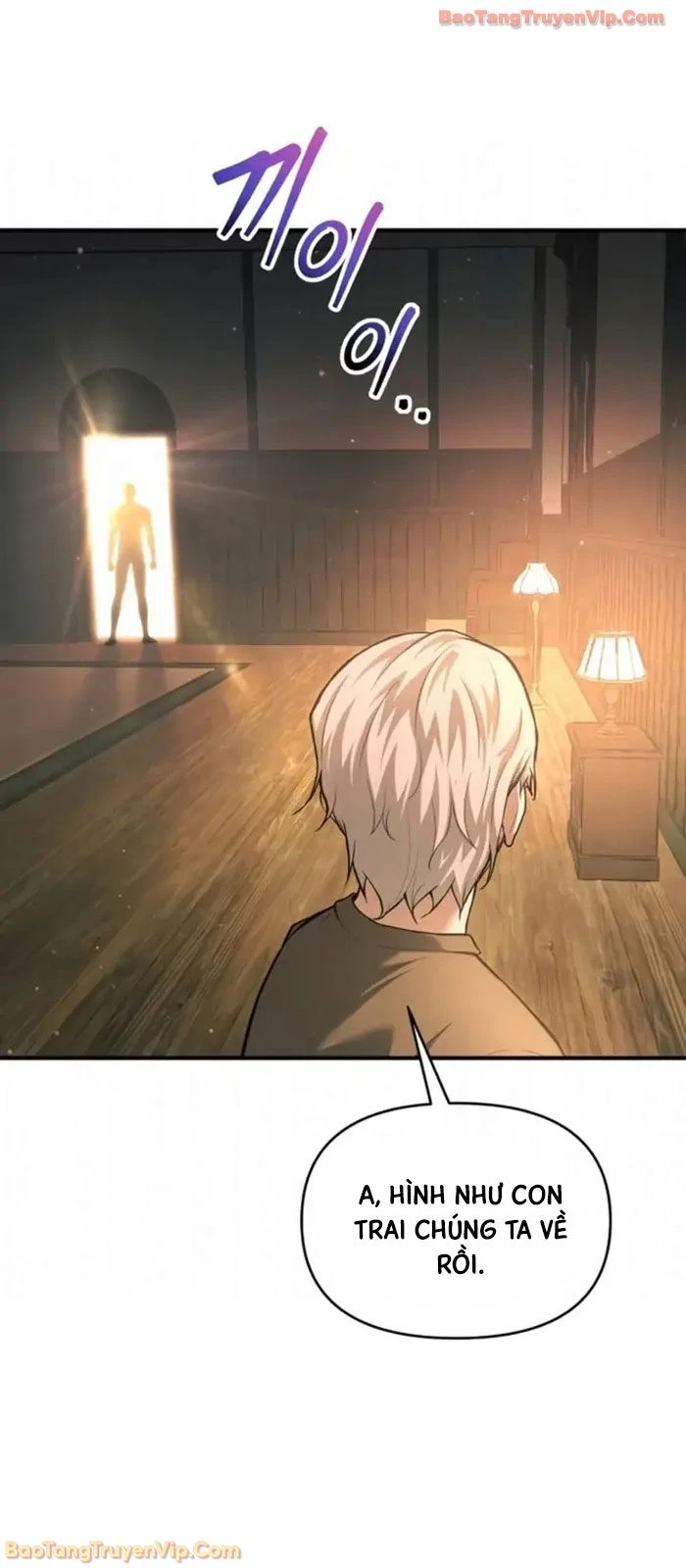 Trở Thành Hung Thần Trong Trò Chơi Thủ Thành Chapter 163 - 41