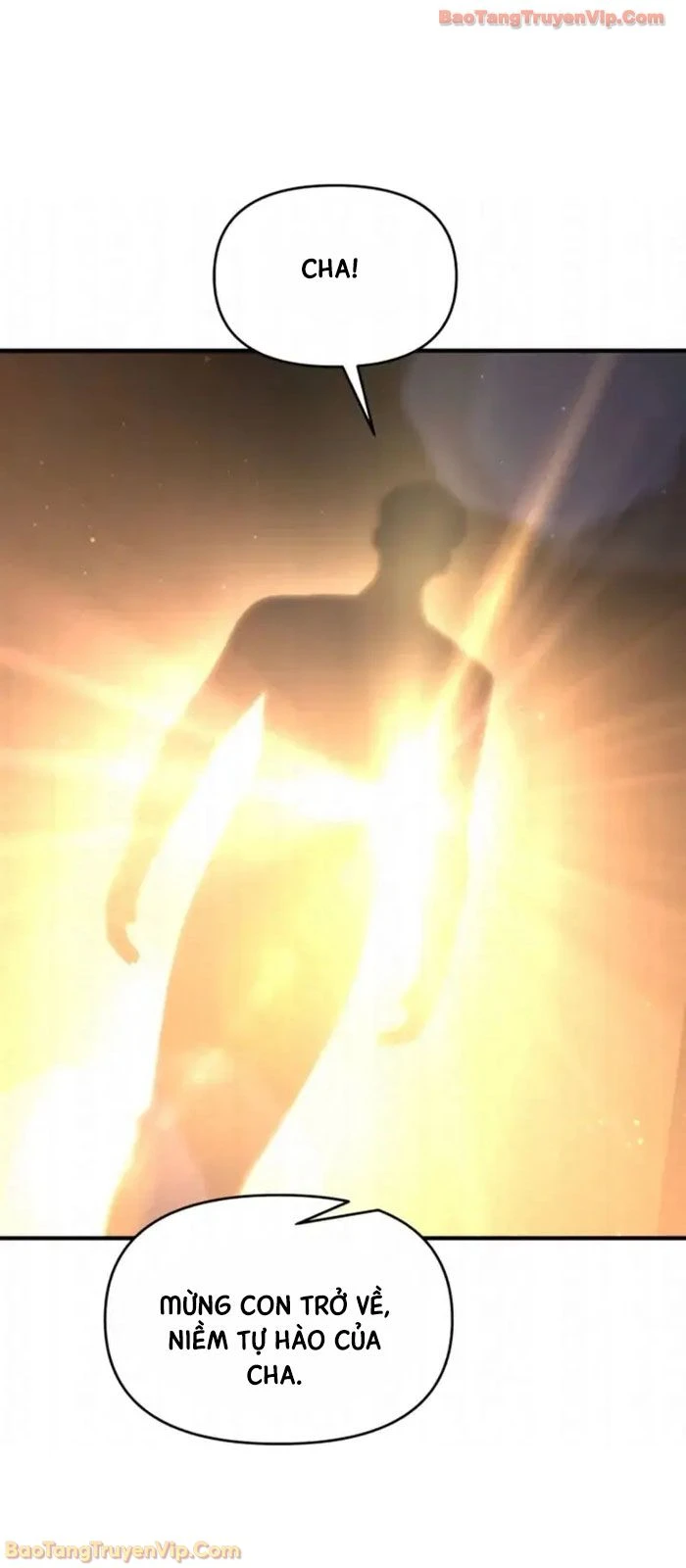 Trở Thành Hung Thần Trong Trò Chơi Thủ Thành Chapter 163 - 42