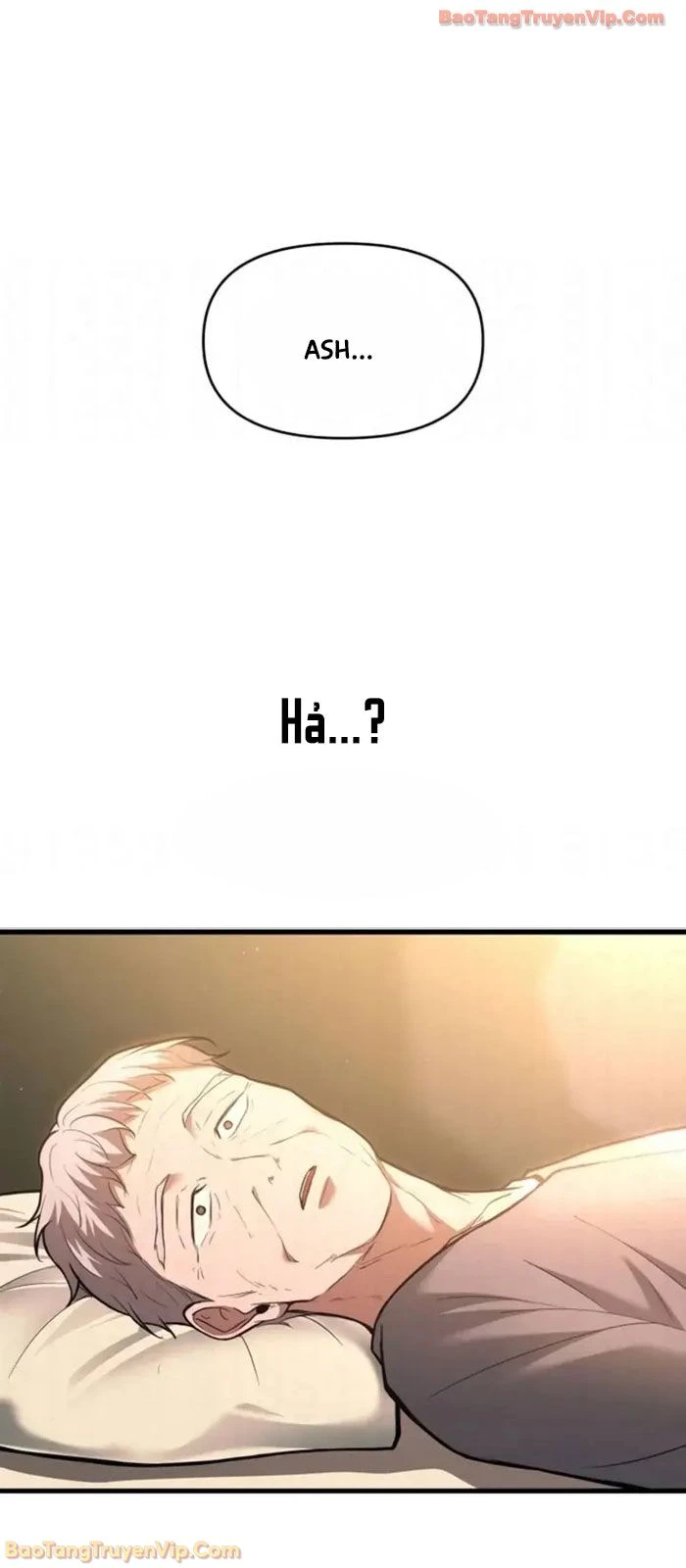 Trở Thành Hung Thần Trong Trò Chơi Thủ Thành Chapter 163 - 43