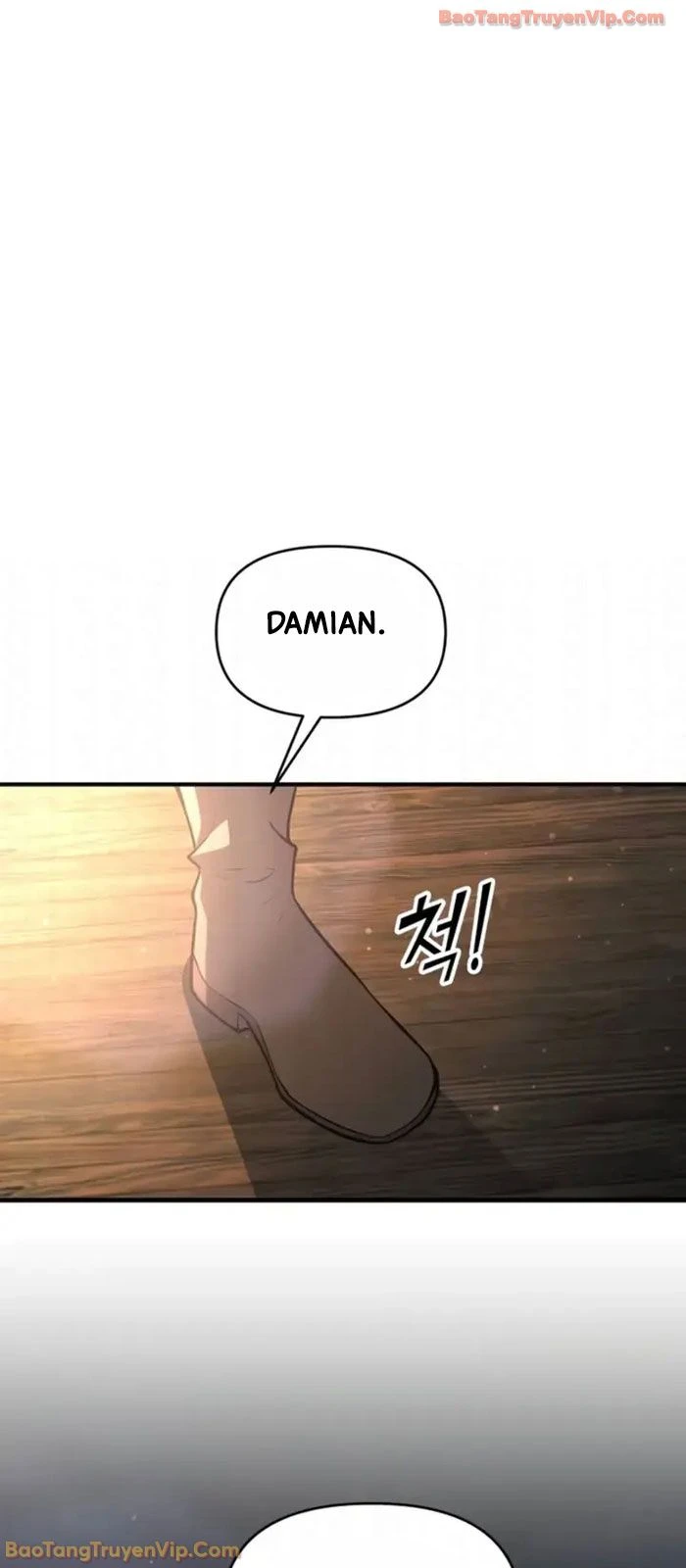 Trở Thành Hung Thần Trong Trò Chơi Thủ Thành Chapter 163 - 44