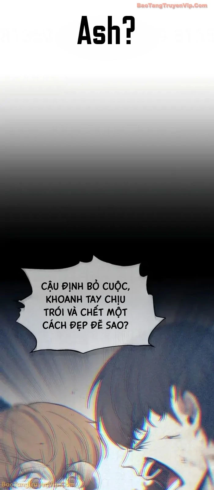 Trở Thành Hung Thần Trong Trò Chơi Thủ Thành Chapter 163 - 46