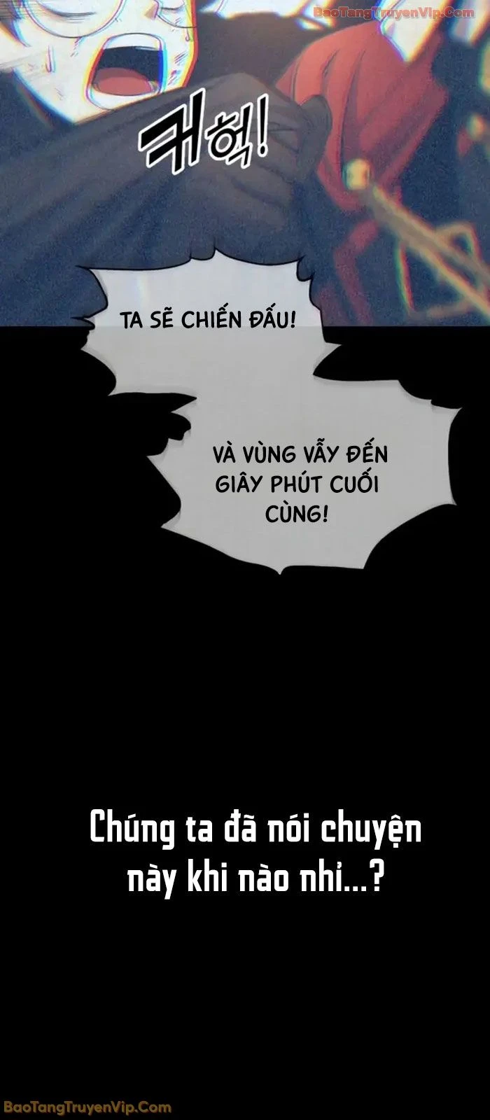 Trở Thành Hung Thần Trong Trò Chơi Thủ Thành Chapter 163 - 47