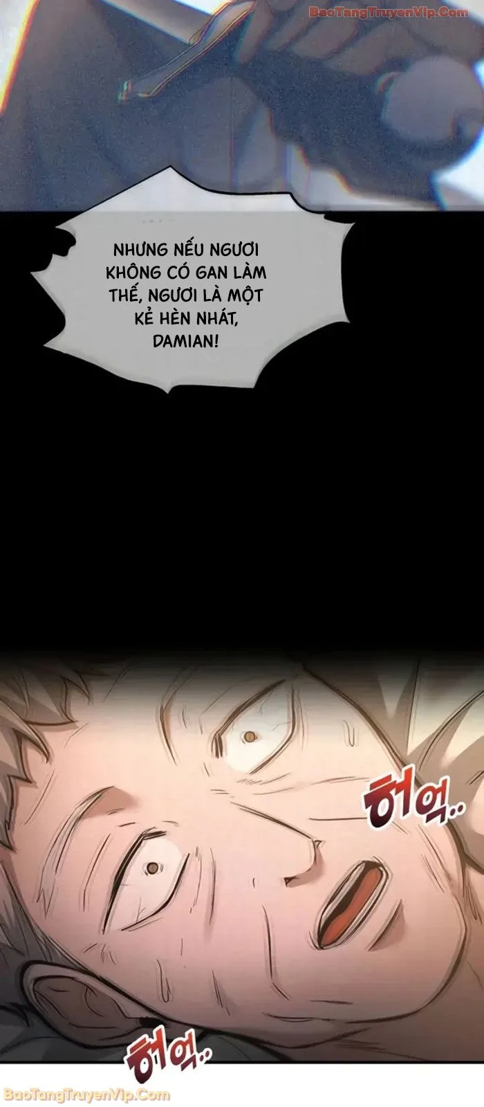 Trở Thành Hung Thần Trong Trò Chơi Thủ Thành Chapter 163 - 49