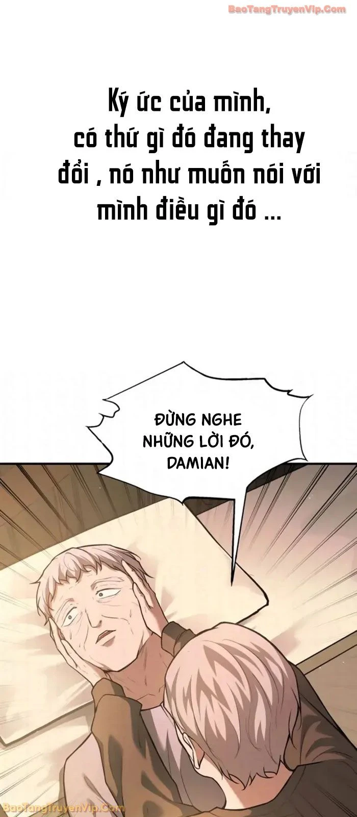 Trở Thành Hung Thần Trong Trò Chơi Thủ Thành Chapter 163 - 50