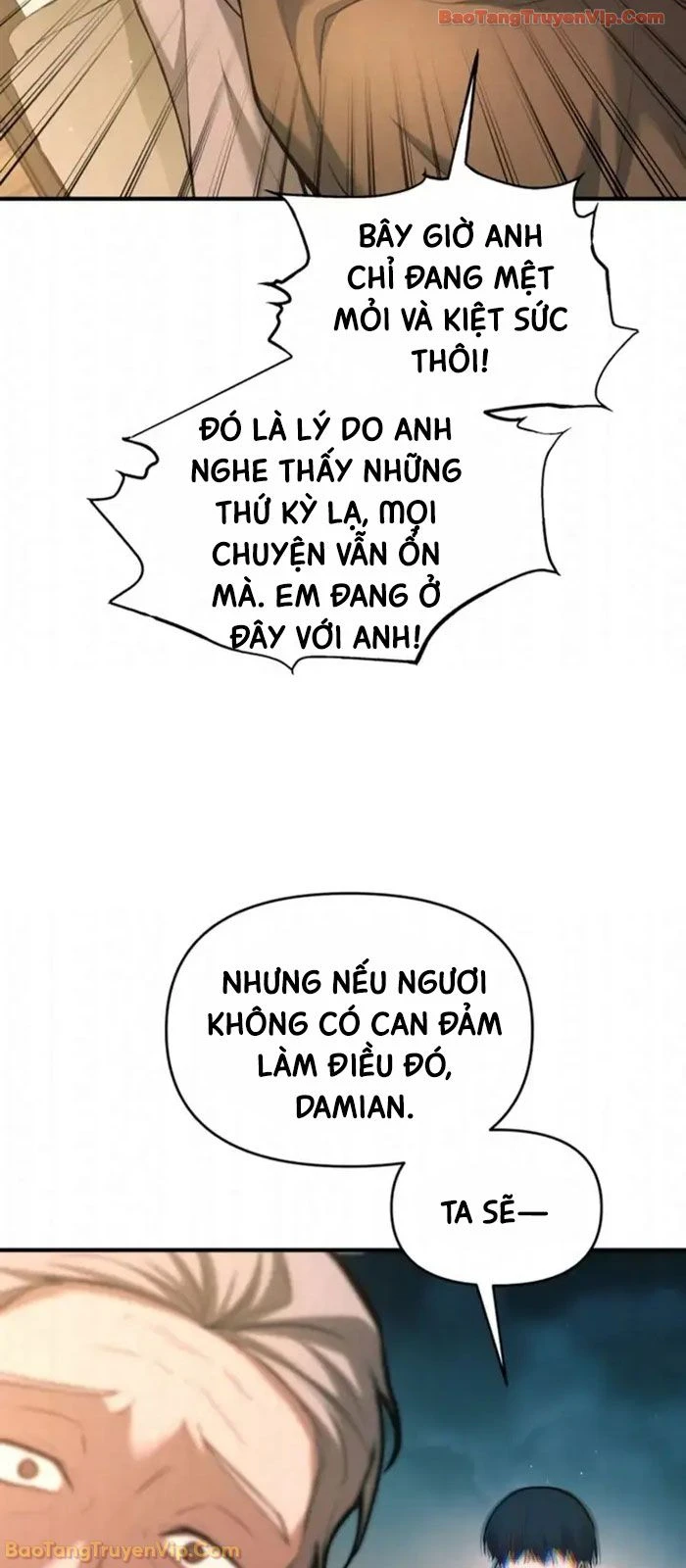 Trở Thành Hung Thần Trong Trò Chơi Thủ Thành Chapter 163 - 51