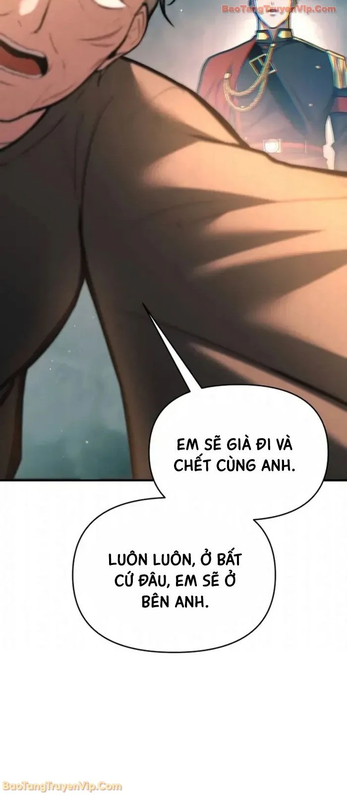 Trở Thành Hung Thần Trong Trò Chơi Thủ Thành Chapter 163 - 52