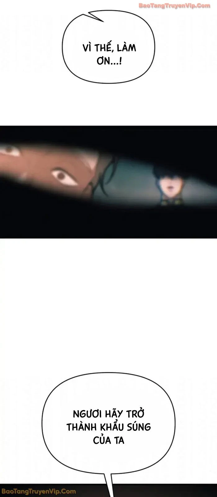 Trở Thành Hung Thần Trong Trò Chơi Thủ Thành Chapter 163 - 53