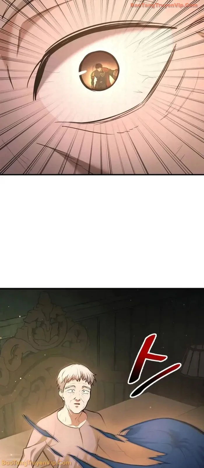 Trở Thành Hung Thần Trong Trò Chơi Thủ Thành Chapter 163 - 55