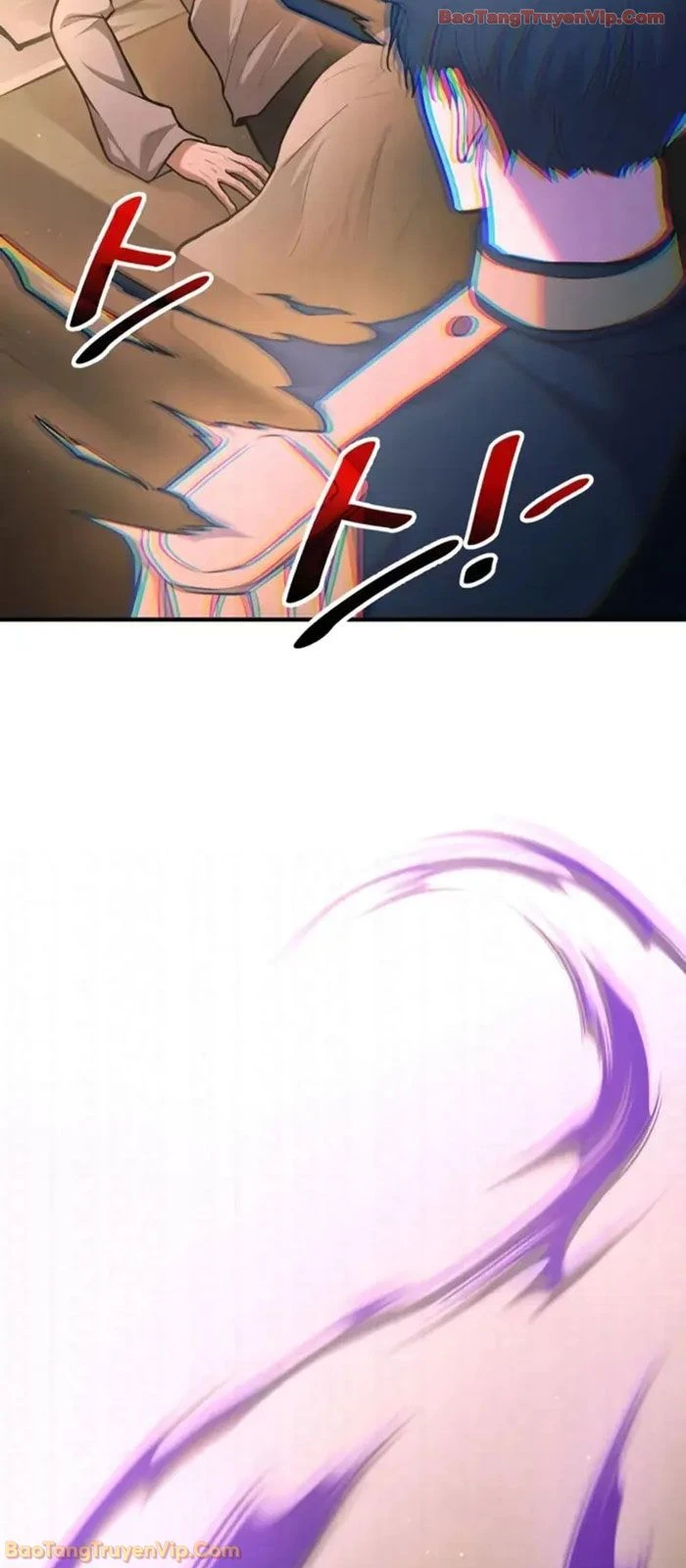 Trở Thành Hung Thần Trong Trò Chơi Thủ Thành Chapter 163 - 56