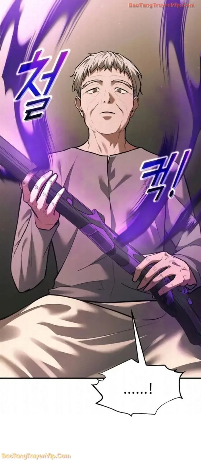 Trở Thành Hung Thần Trong Trò Chơi Thủ Thành Chapter 163 - 57