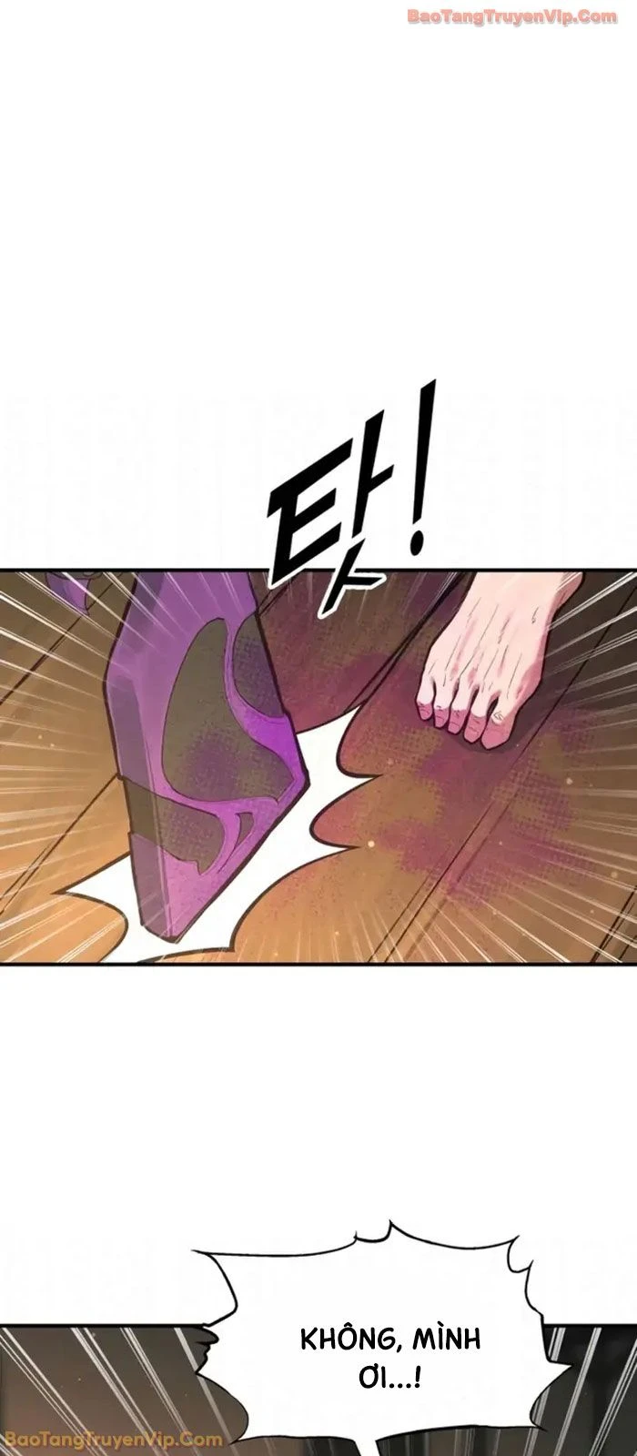 Trở Thành Hung Thần Trong Trò Chơi Thủ Thành Chapter 163 - 58