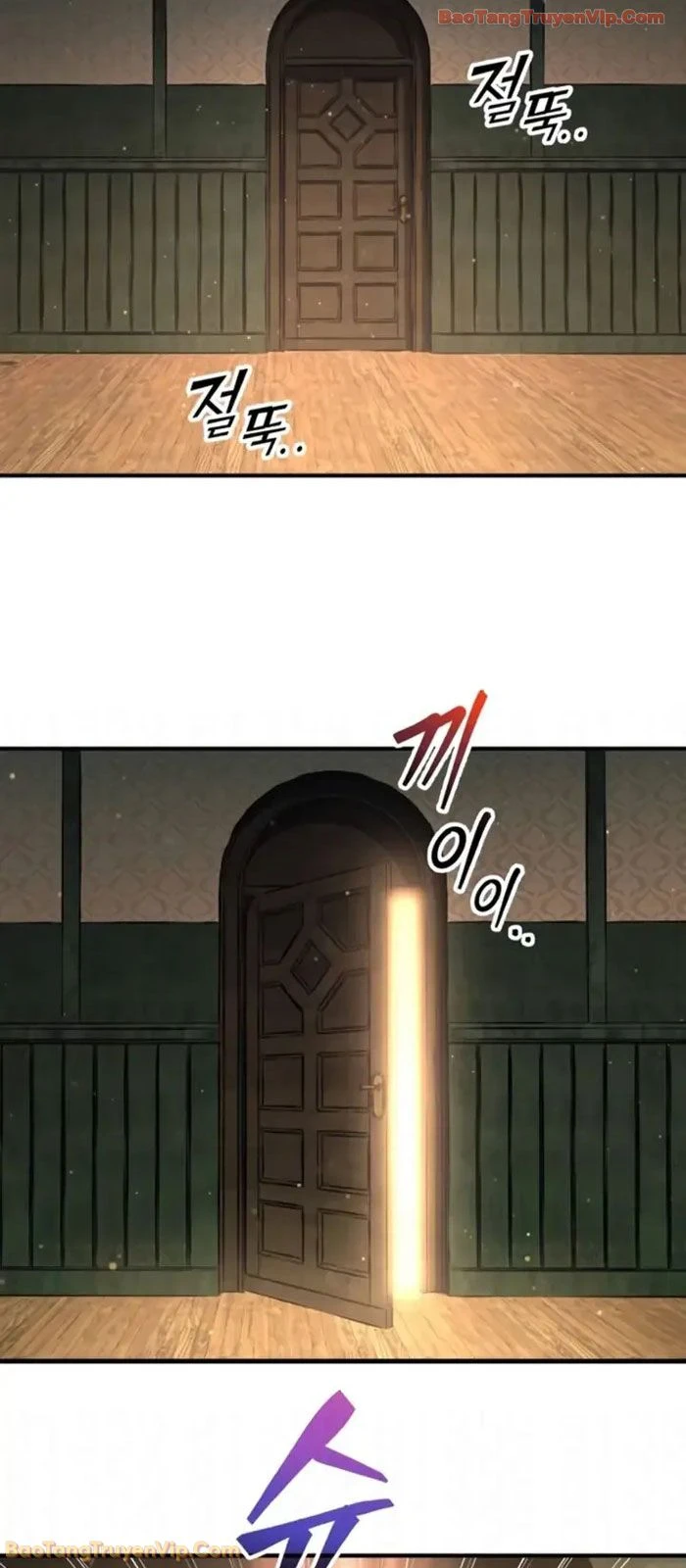 Trở Thành Hung Thần Trong Trò Chơi Thủ Thành Chapter 163 - 60