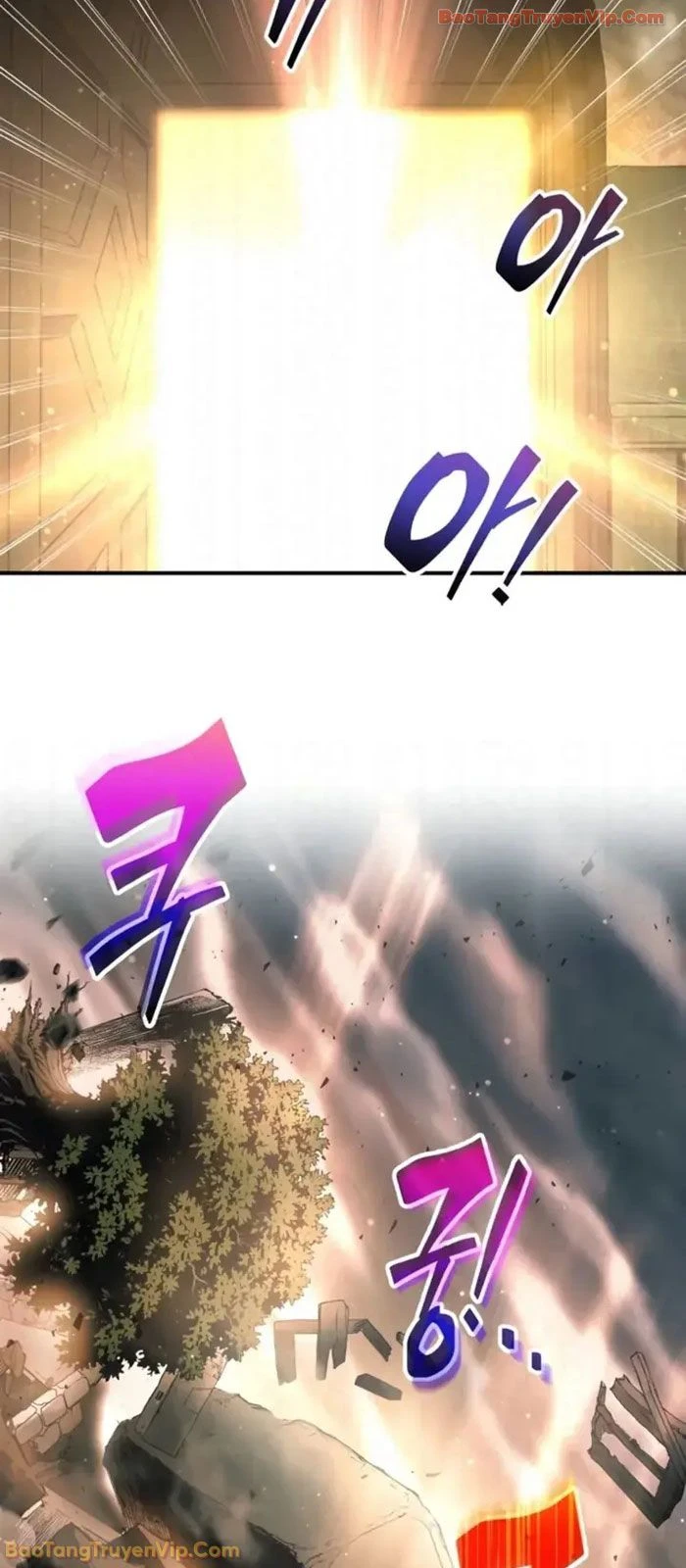 Trở Thành Hung Thần Trong Trò Chơi Thủ Thành Chapter 163 - 61