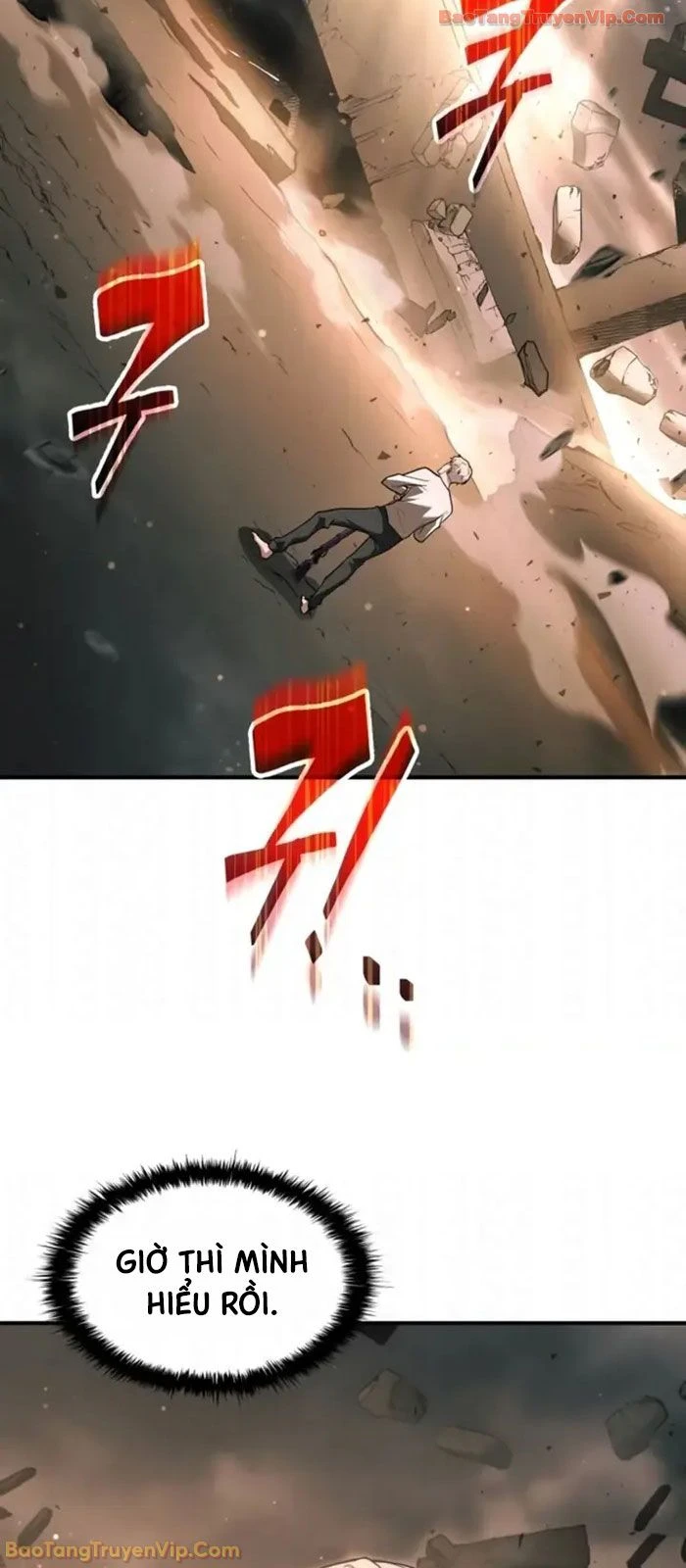 Trở Thành Hung Thần Trong Trò Chơi Thủ Thành Chapter 163 - 62