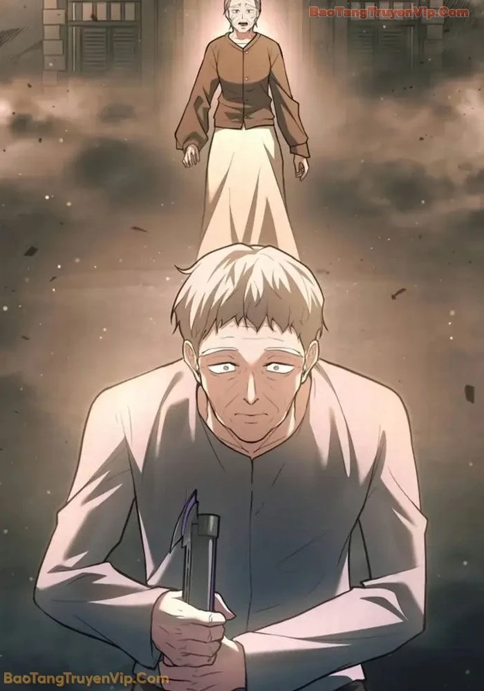 Trở Thành Hung Thần Trong Trò Chơi Thủ Thành Chapter 163 - 64