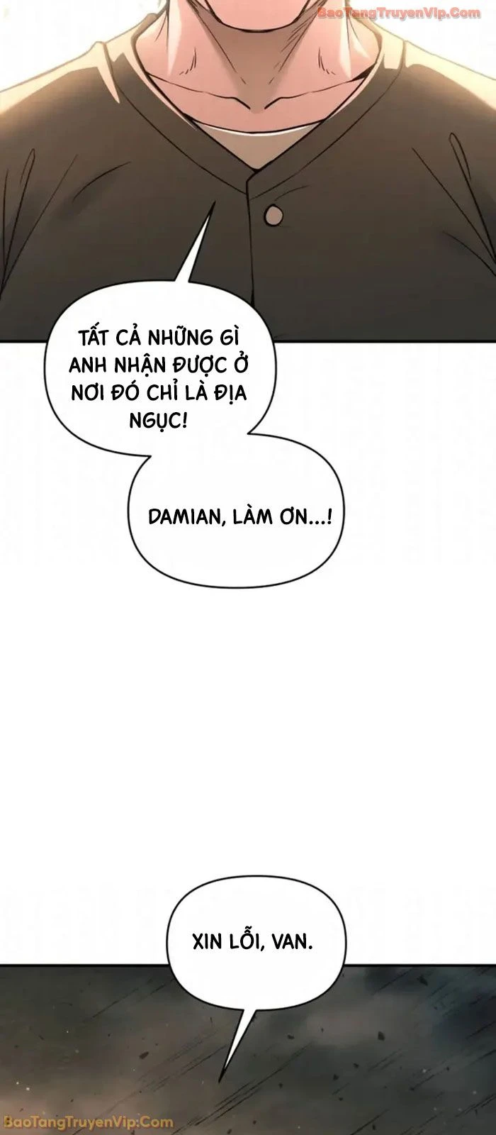 Trở Thành Hung Thần Trong Trò Chơi Thủ Thành Chapter 163 - 66