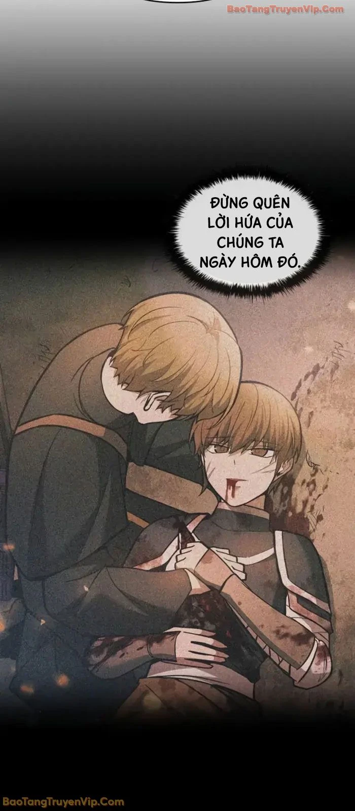 Trở Thành Hung Thần Trong Trò Chơi Thủ Thành Chapter 163 - 68