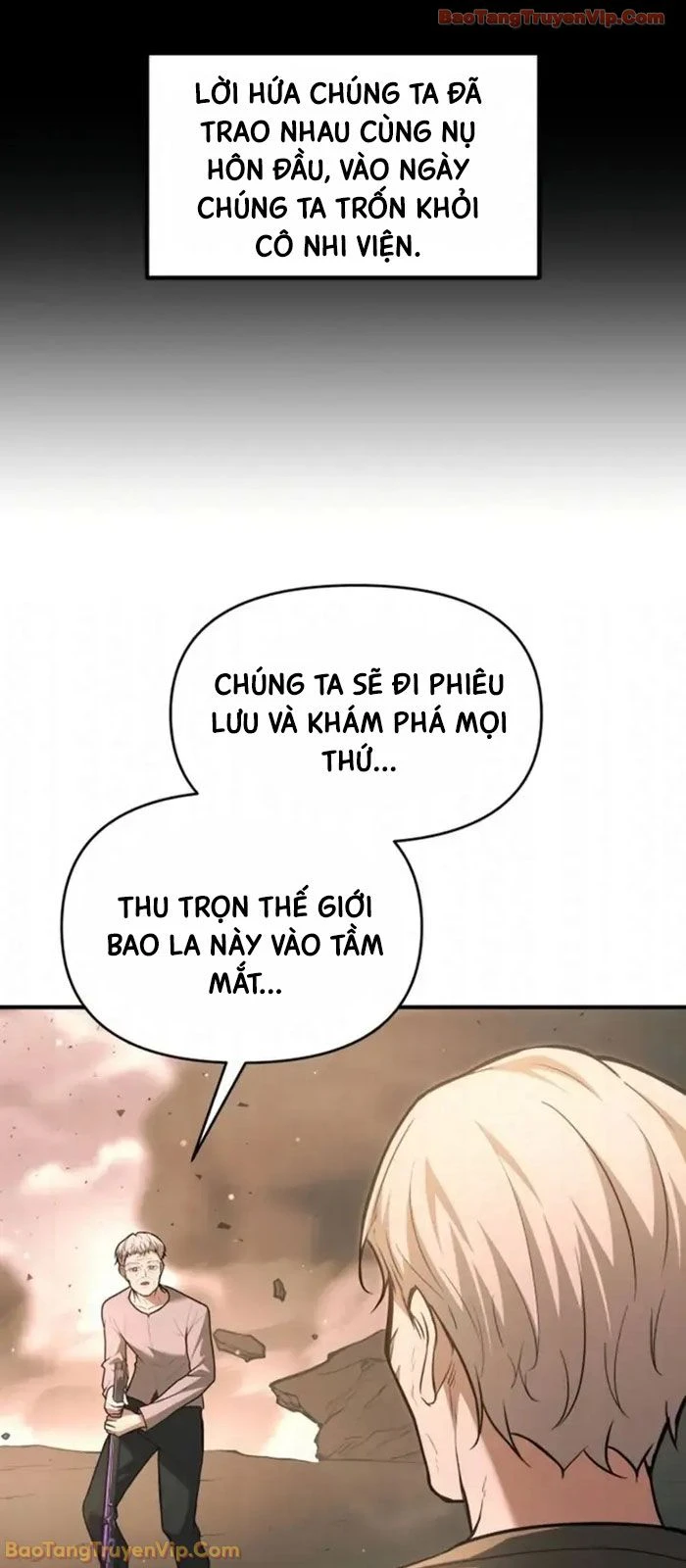 Trở Thành Hung Thần Trong Trò Chơi Thủ Thành Chapter 163 - 69