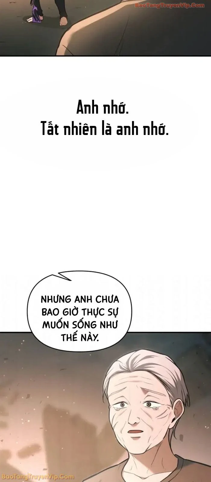 Trở Thành Hung Thần Trong Trò Chơi Thủ Thành Chapter 163 - 70