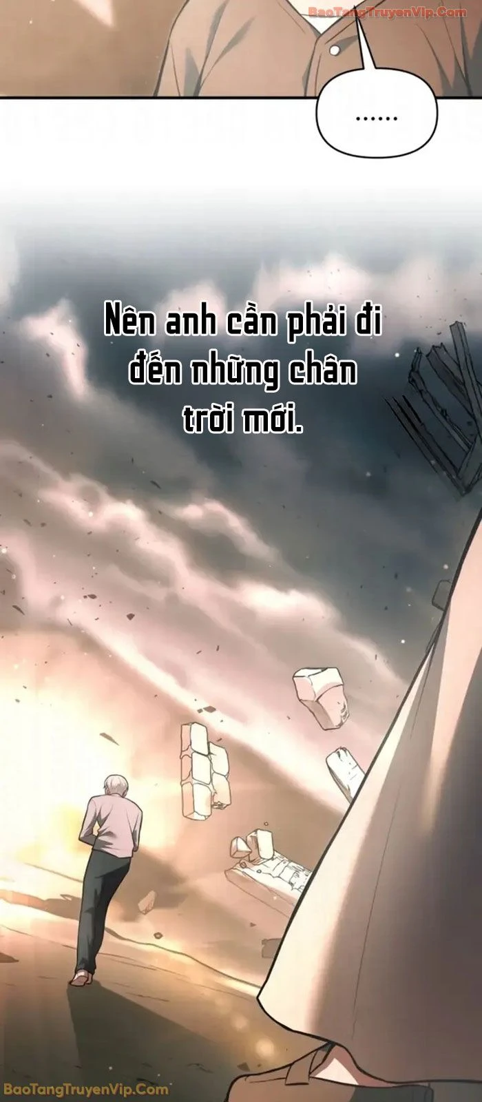 Trở Thành Hung Thần Trong Trò Chơi Thủ Thành Chapter 163 - 71