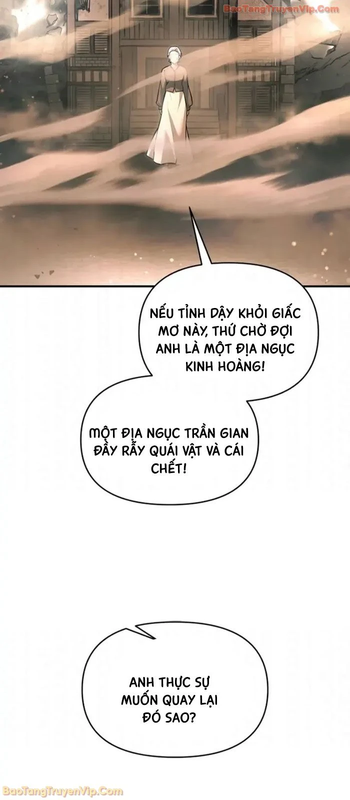 Trở Thành Hung Thần Trong Trò Chơi Thủ Thành Chapter 163 - 73