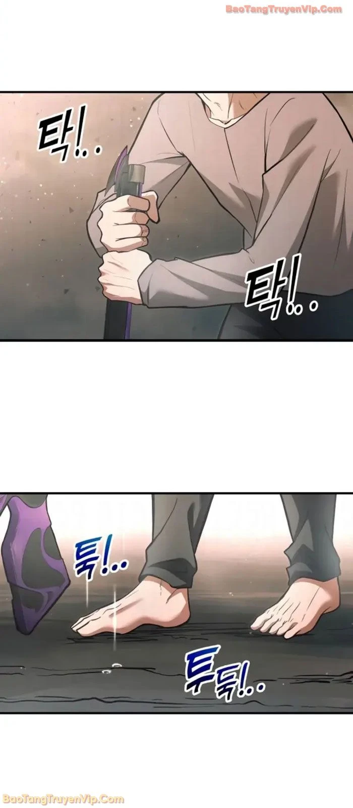 Trở Thành Hung Thần Trong Trò Chơi Thủ Thành Chapter 163 - 74