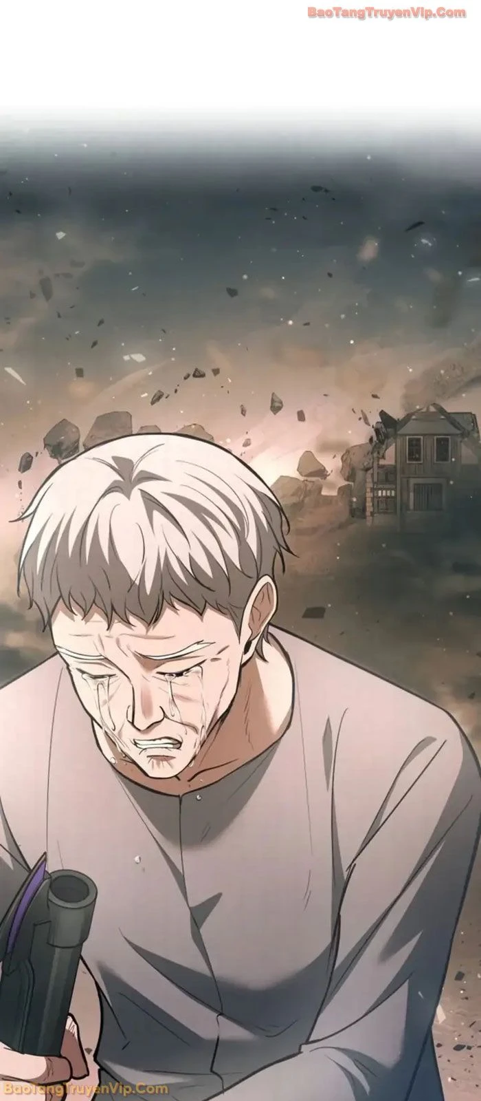 Trở Thành Hung Thần Trong Trò Chơi Thủ Thành Chapter 163 - 75