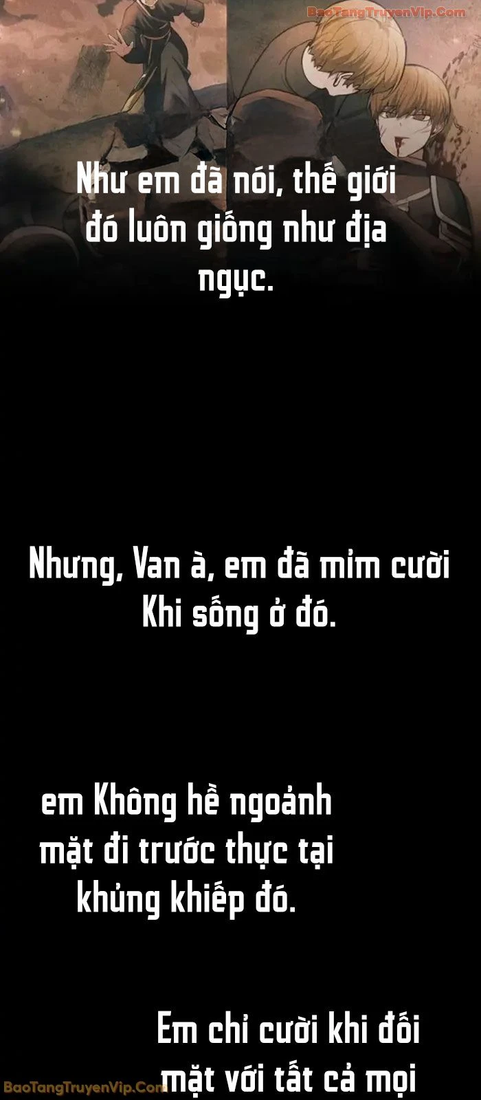 Trở Thành Hung Thần Trong Trò Chơi Thủ Thành Chapter 163 - 77