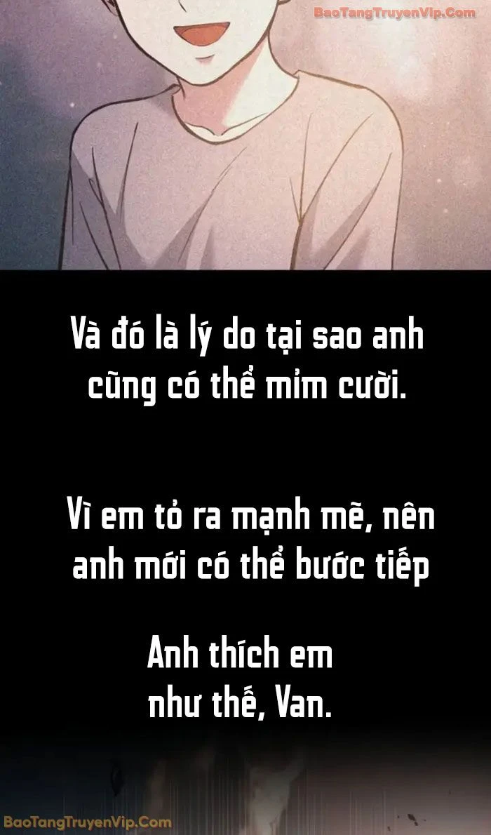 Trở Thành Hung Thần Trong Trò Chơi Thủ Thành Chapter 163 - 79